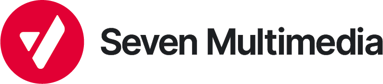Dark logo