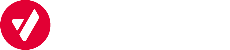 Light logo
